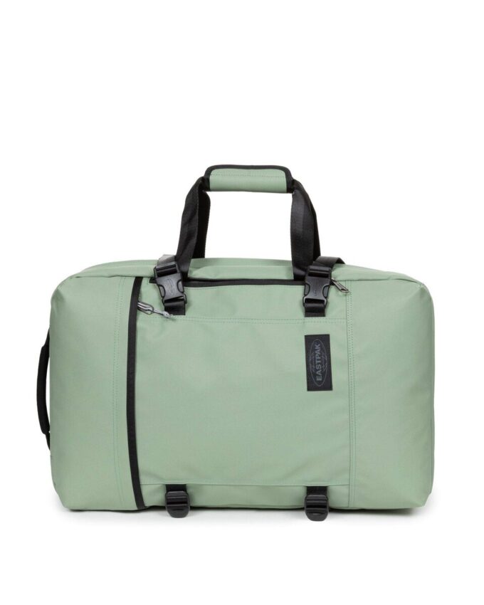 TRAVELPACK