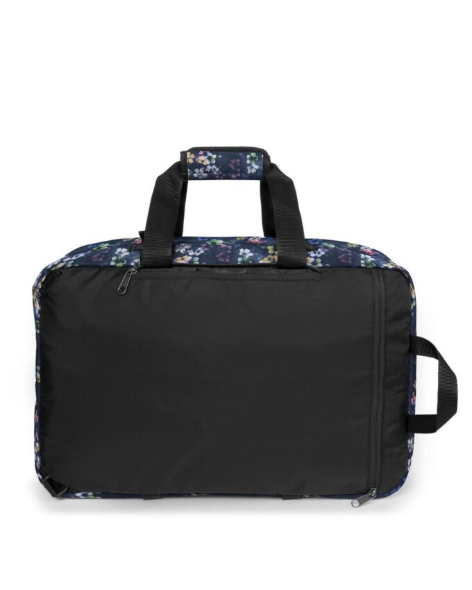 TRAVELPACK