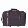 TRAVELPACK