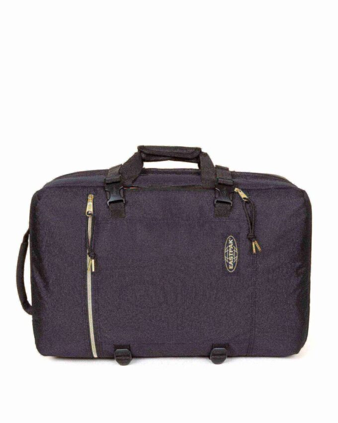 TRAVELPACK
