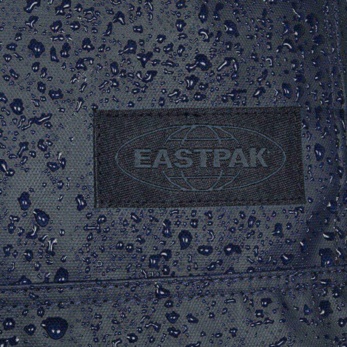 TRAVELPACK