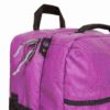 TRAVELPACK