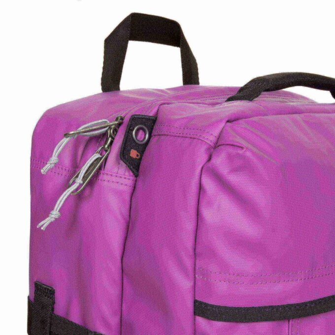 TRAVELPACK