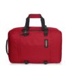 TRAVELPACK