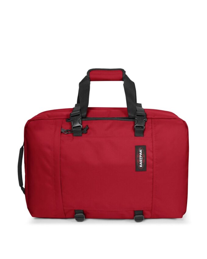 TRAVELPACK