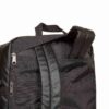 TRAVELPACK