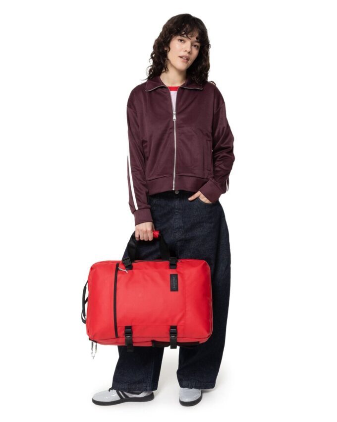 TRAVELPACK