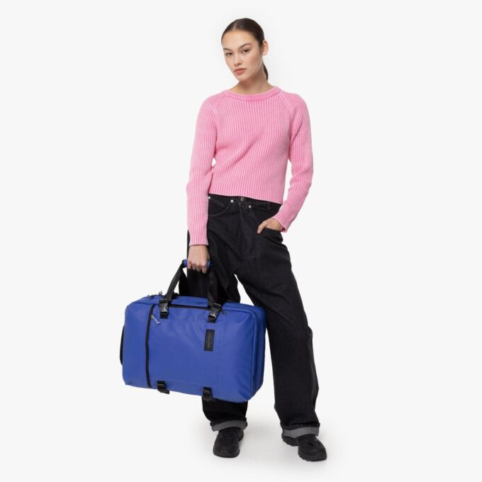 TRAVELPACK