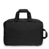 TRAVELPACK