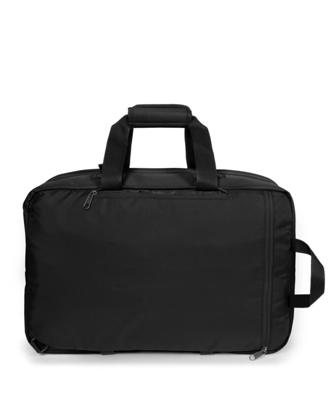 TRAVELPACK