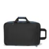 TRAVELPACK