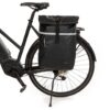 UP ROLL BIKE