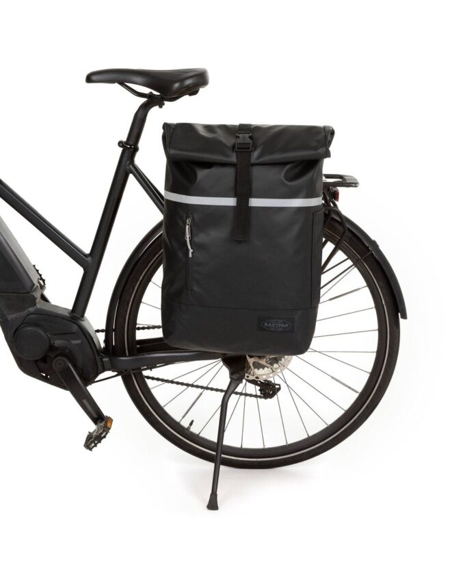UP ROLL BIKE