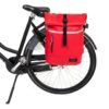 UP ROLL BIKE