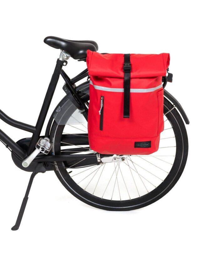 UP ROLL BIKE