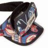 VARSITY CAP